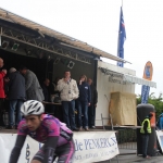 TDS-2012-etape1-2012-121