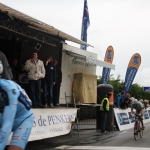 TDS-2012-etape1-2012-122