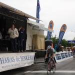 TDS-2012-etape1-2012-123