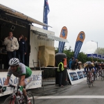 TDS-2012-etape1-2012-124