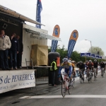 TDS-2012-etape1-2012-125