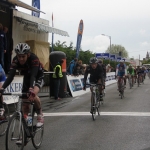 TDS-2012-etape1-2012-127