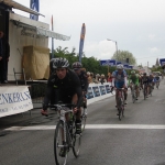 TDS-2012-etape1-2012-128