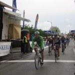 TDS-2012-etape1-2012-129