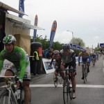 TDS-2012-etape1-2012-130