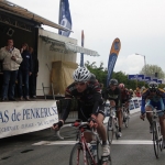 TDS-2012-etape1-2012-132