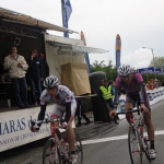 TDS-2012-etape1-2012-135