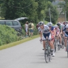 treal-14-06-20158-001
