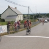 treal-14-06-20158-042