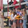 treal-14-06-20158-050
