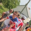 treal-14-06-20158-052