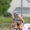 treal-14-06-20158-VD-009