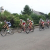treal-14-06-20158-068