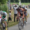 treal-14-06-20158-148