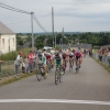 treal-14-06-20158-170