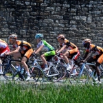 peloton