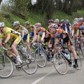 Peloton