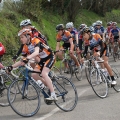 Peloton