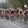 Peloton