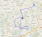 bubry-malguenac-map