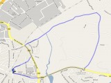 circuit-arrivee-map