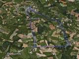 circuit-malguenac-earth