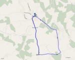 circuit-malguenac-map