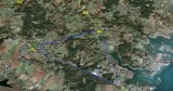 circuit-plouhinec-earth