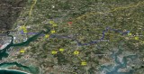 clm-2eme-etape-earth