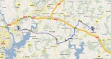 clm-2eme-etape-map