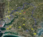 plouhinec-lanester-earth