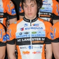 Aurélien Daniel