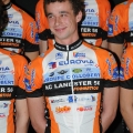 Christophe Balannec