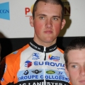 Ludovic Poilvet