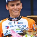 Warren Barguil