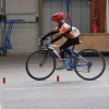 trophee-EDC-11