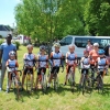 trophee-EDC-16