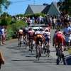 Peloton