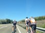 Vuelta 2014 - Journée de repos