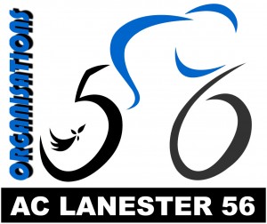AC Lanester 56 Organisations