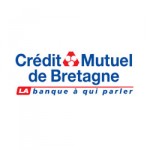 Crédit Mutuel de Bretagne