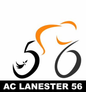 ACL Lanester 56