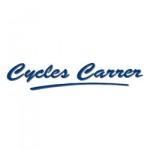 Cycles Carrer Lanester