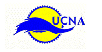 Logo UC Nantes Atlantique