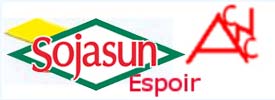 logo Sojasun Espoir ACNC