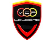 logo VCP Loudéac