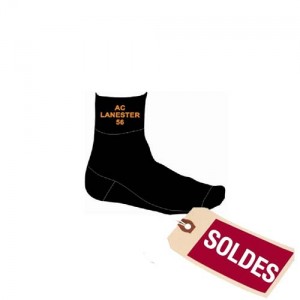 chaussette-solde-500