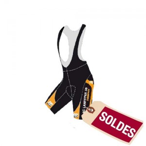 cuissard-giordana-solde-500