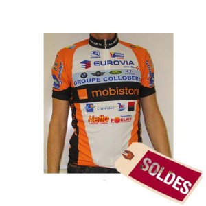 maillot-mc-mobistore-solde-500