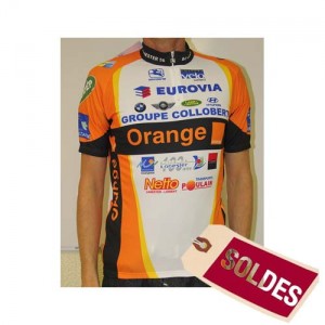 maillot-mc-orange-solde-500